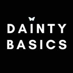 Dainty Basics