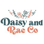Daisy and Rae Co.