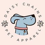 daisy chains