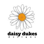 Daisy Dukes Designs