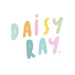 Daisy Ray