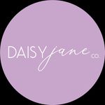 Daisyjaneco