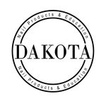 Dakota Nail Products and Education