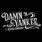 Damn Yankee Beard Company