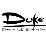 Dance UK Evolution