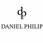DANIEL PHILIP