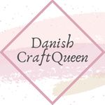 Danish Craft Queen