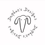 Daphne’s Designs