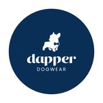 Dapper Dogwear
