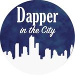 Dapper In The City