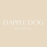 Dapple Dog Designs
