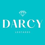 Darcy Leotards