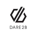 Dare2B IE