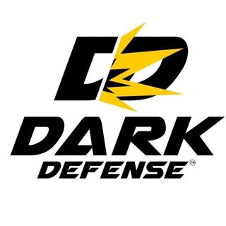 Dark Defense
