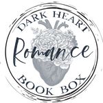 Dark Heart Romance