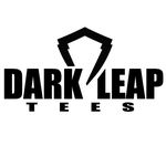Dark Leap Tees