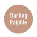 Darling Ralphie
