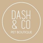 Dash and Co