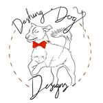 Dashing Dog Designs