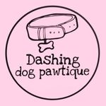 Dashing Dog Pawtique