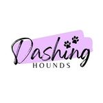 Dashing Hounds