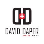 David Daper