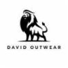 David Outwear