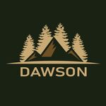 Dawson Clothing Co.