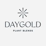 Daygold