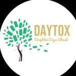 Daytox