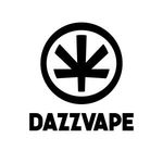  Dazzvape