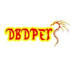 DBDPet