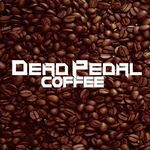 Dead Pedal Coffee