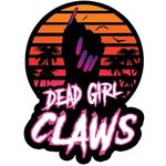 Deadgirlclaws