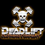 DeadLift Clothing Co..