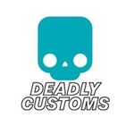 Deadly Customs