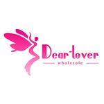 Dear-lover.com