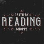 Death by Reading