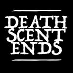 Death Scent Ends