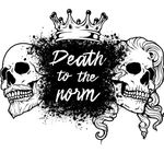 Death To The Norm