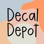 Decal Depot