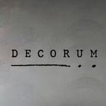 Decorum Shop