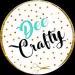 Dee Crafty