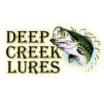 Deep Creek Lures
