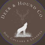 Deer & Hound Co.