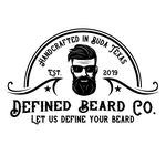 Defined Beard Co.