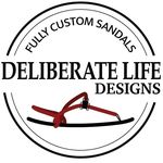 Deliberate Life Designs