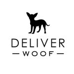 Deliver Woof