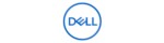 Dell Canada - Home & Small Business