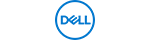 Dell Technologies Netherlands